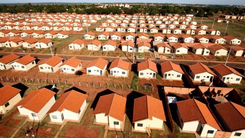 O veto será agora analisado pela Câmara Municipal, que pode mantê-lo ou rejeitá-lo