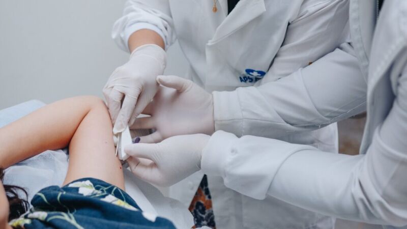 A definição do estado como prioridade ocorreu após solicitação apresentada pela deputada federal Camila Jara (PT-MS) ao ministro da Saúde