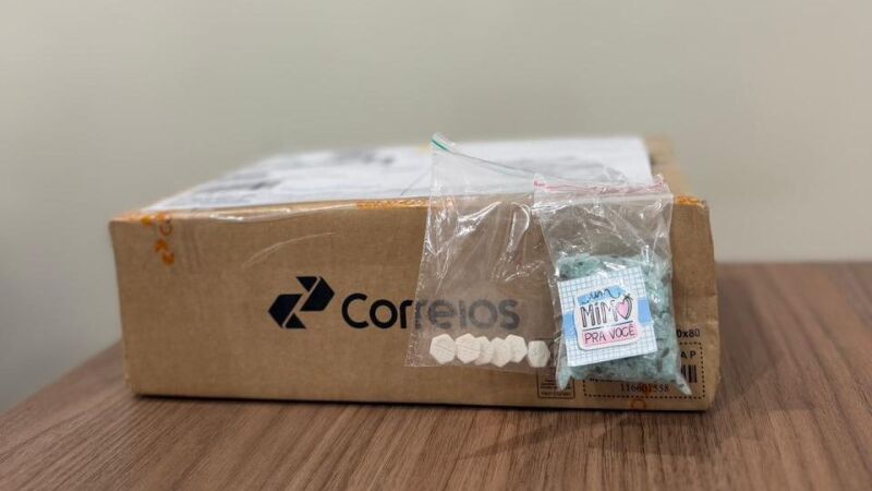 CYTOTEC (MISOPROSTOL)