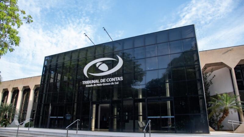 O Tribunal quer saber qual foi a base legal utilizada, quais índices e parâmetros técnicos foram considerados