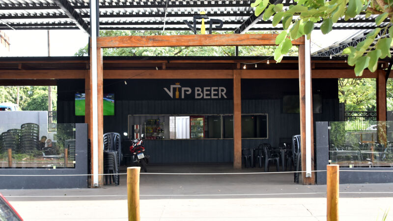 Denúncias e fiscalizações apontam som alto e conduta reiterada mesmo após notificações