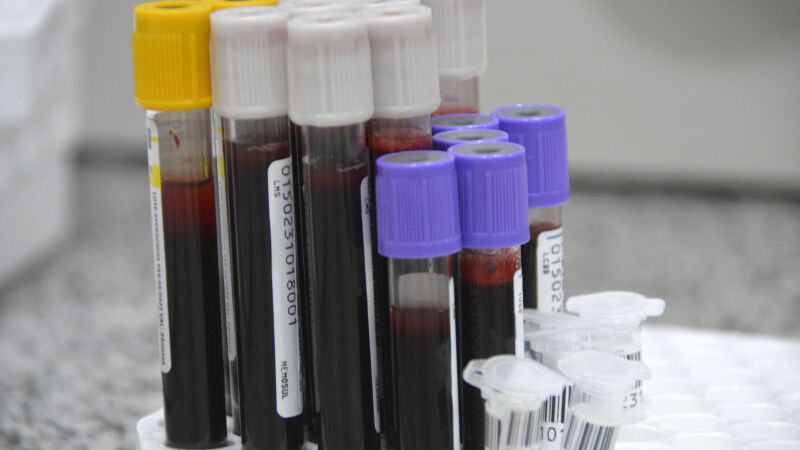 Novas exigências foram publicadas em Nota Técnica, padrão nacional