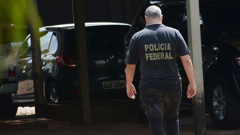 Imagem de ilustração