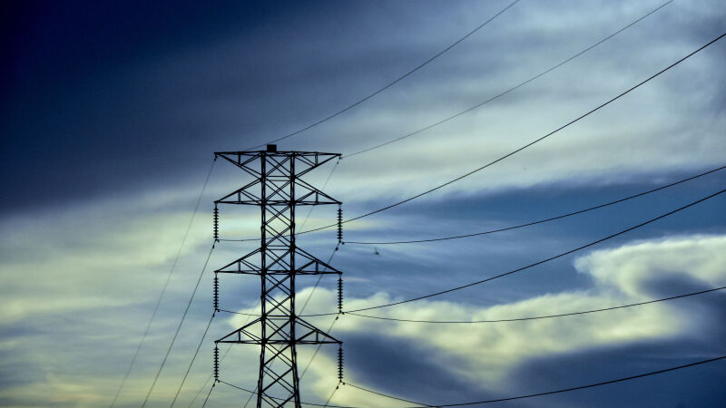 Energisa atuará por mais 30 anos no Estado