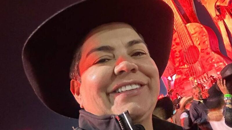 Recomendações vão desde se abster a ingressar em áreas de acesso restrito sem autorização, de abordar servidores de maneira considerada inconveniente