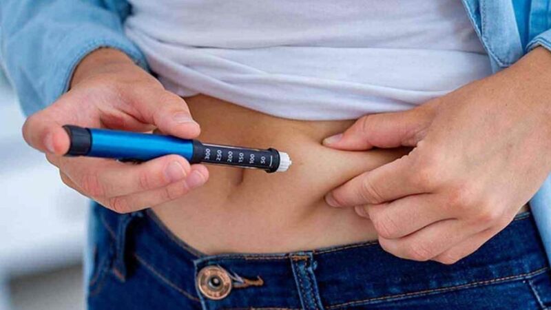 O alerta foi emitido após um aumento no número de casos nacionais e internacionais