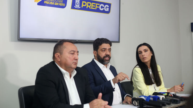 Secretarias municipais da Fazenda e de Governo e Relações Institucionais (Sefaz e Segov) e Procuradoria Geral do Município (PGM) apresentaram nota tirando dúvidas sobre IPTU