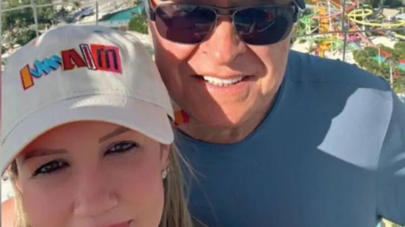 Investigação do CNJ aponta que a esposa do desembargador Divoncir Maran participava da suposta venda de sentenças