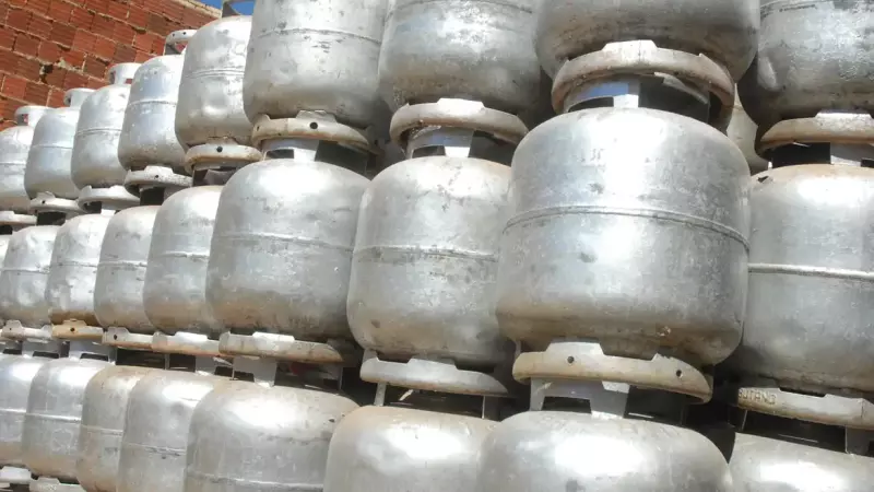 Previsão do Governo Federal é de que somente em Campo Grande sejam atendidas mais de 26 mil famílias carentes