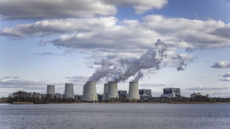 PNE 2055: energia nuclear cresce de 10 GW para 14 GW no planejamento do governo