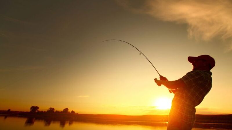 Pesca volta a ser liberada no dia 1&ordm; de março em Mato Grosso do Sul