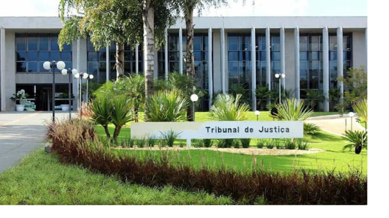 Dados do CNJ revelam que os magistrados estaduais de MS tiveram média salarial de R$ 151,2 mil em 2024