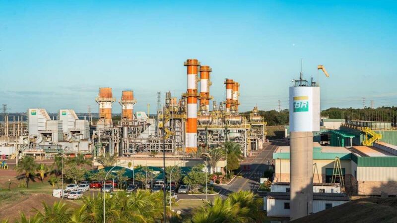 Contrato tem grande relevância para a região de Três Lagoas e MS em geral