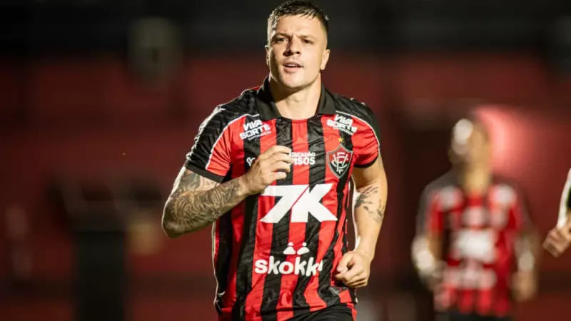 Skokka é o novo patrocinador do clube