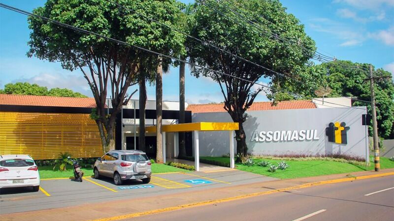 A Assomasul informou que tem reforçado a orientação técnica e preventiva aos gestores públicos