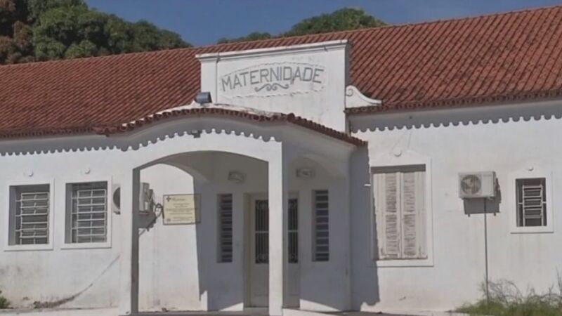 A nova unidade deve reforçar a rede de saúde da região pantaneira