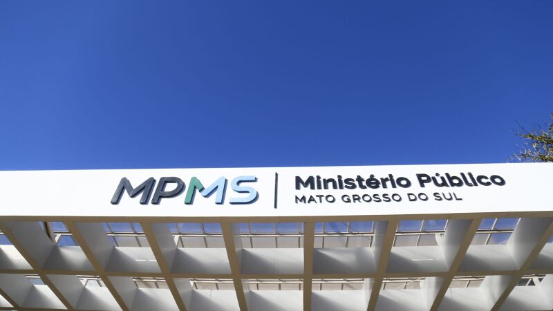 O caso foi analisado pela 2ª Câmara Criminal do Tribunal de Justiça de Mato Grosso do Sul