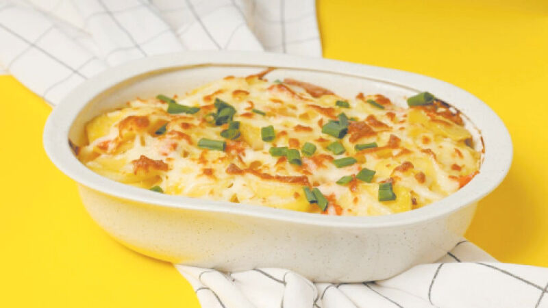 Tubérculos e raízes, como batata-doce, mandioca, inhame e cará, são fontes importantes de carboidratos complexos, que fornecem energia e geram saciedade