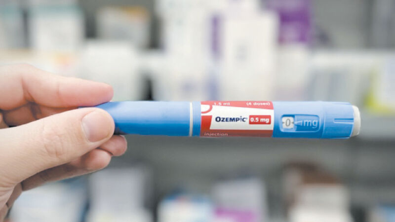 Fim da exclusividade abre caminho para a produção de versões biossimilares, que prometem reduzir o preço e ampliar o acesso