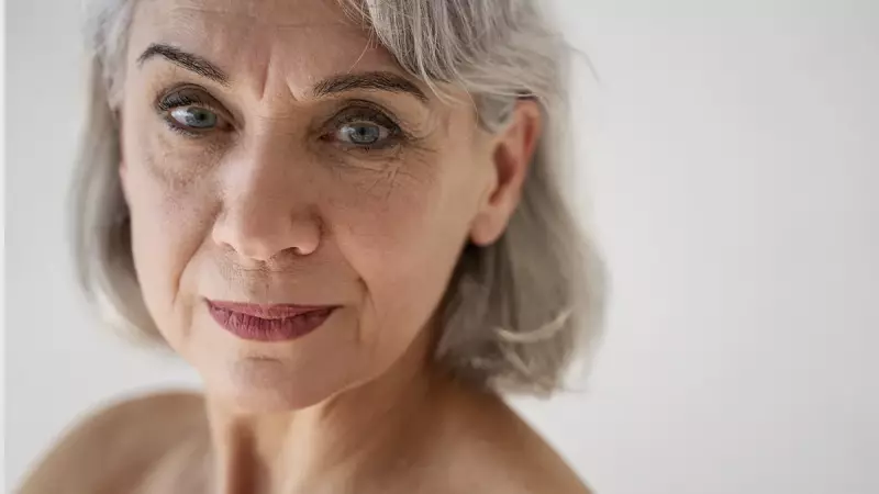 Rugas: saiba como lidar com elas e também fazer e a prevenção