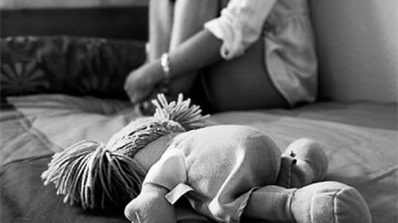 Três a cada dez meninas já sofreram violência sexual em MS