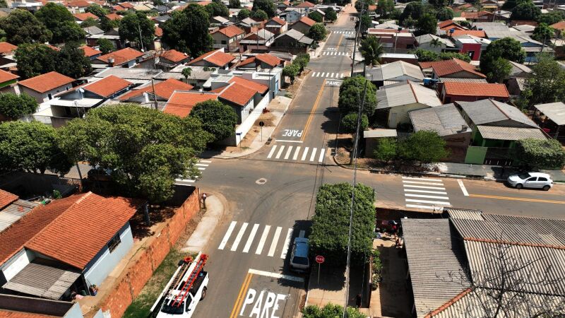 O MPMS imputou aos réus a prática de atos de improbidade administrativa