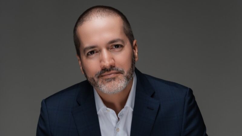 Marco Aurélio Borges de Paula - Especialista em compliance