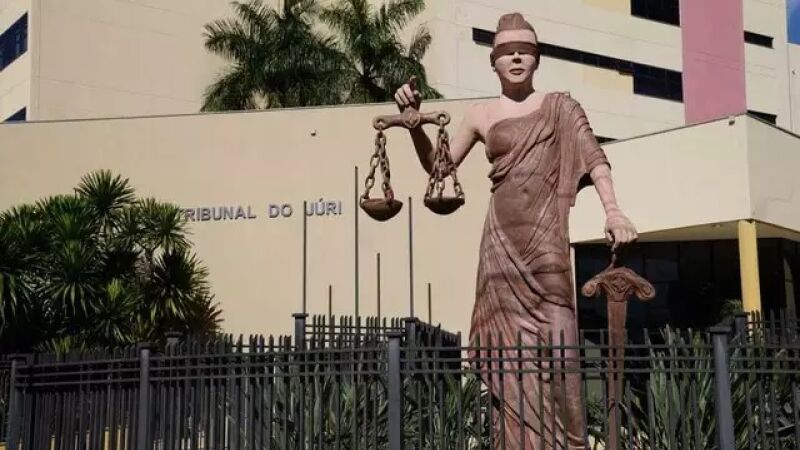 Decisão judicial publicada nesta quinta-feira (19) no diário oficial foi tomada pelo juiz da 1ª vara cível do fórum de Campo Grande