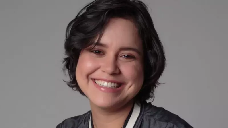 Entrevista exclusiva com a atriz Lorrana Mousinho destaque na novela 