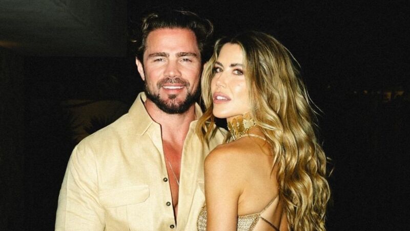 Martha Graeff diz que faz meses que se afastou de Daniel Vorcaro e ainda não está claro se realmente participará do depoimento