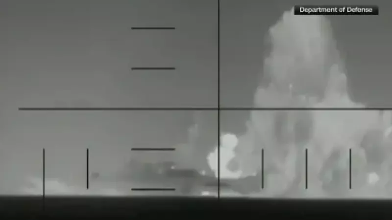 Navio estava com cerca de 130 marinheiros e pelo menos 87 deles morreram após ataque de submarino dos EUA