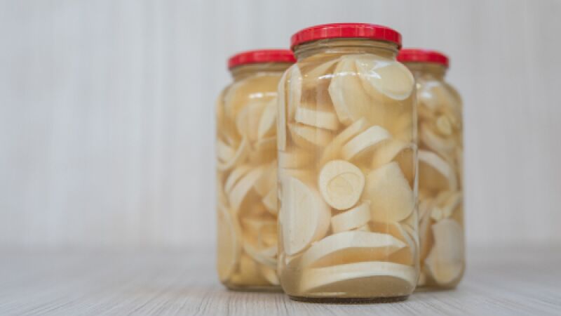 A medida foi adotada após inspeção realizada pela Vigilância Sanitária de Pariquera-Açu (SP)