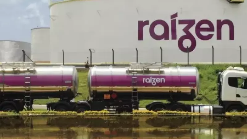 Segundo a empresa, quase a metade dos credores já concordou em renegociar os créditos bilionários