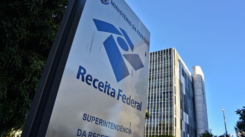 O primeiro lote será creditado em 29 de maio, seguido por 30 de junho, 31 de julho e 28 de agosto