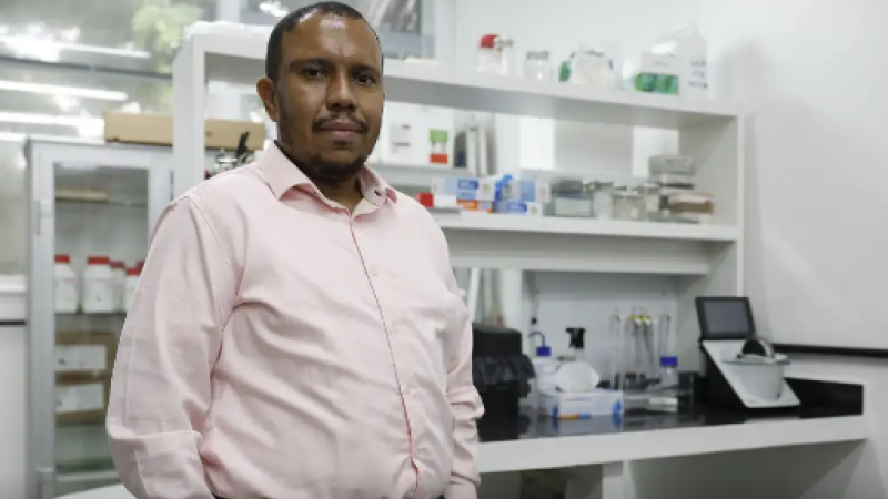 Pesquisadores brasileiros foram premiados por organizações internacionais por suas contribuições ao tema. 