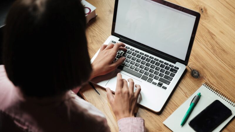 ChatGPT: você sabe como utilizar da forma correta no dia a dia para estudar, trabalhar e criar?