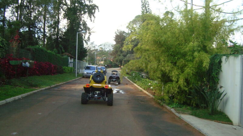 O MPMS destaca que a prática representa risco à integridade física das crianças e dos demais moradores