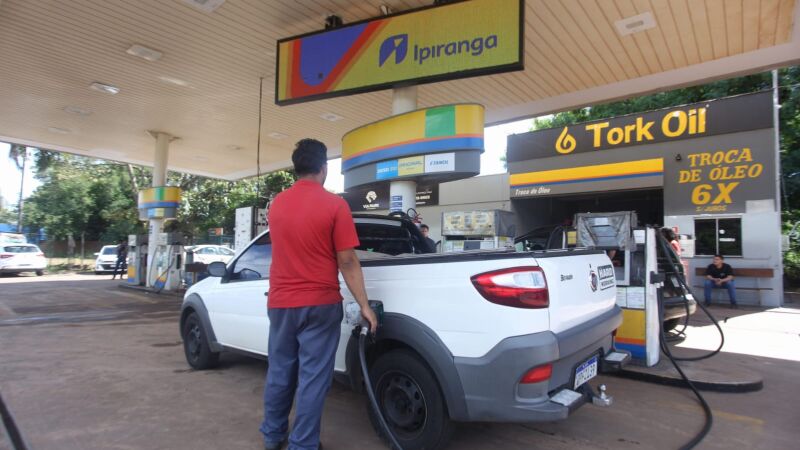 Segundo as equipes, esse tipo de prática pode configurar infração ao Código de Defesa do Consumidor