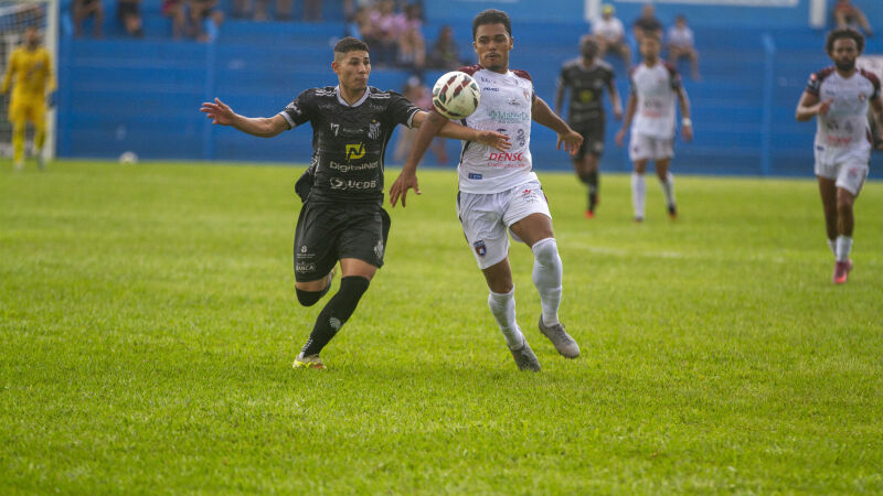 O próximo compromisso do Operário será na quinta-feira (9), contra o Rio Branco (AC), pela Copa Verde