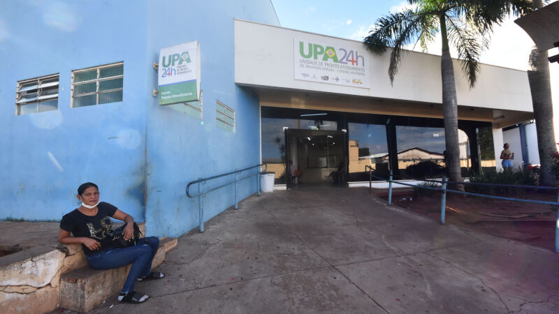 Profissional relata expulsão durante plantão, uso de pronomes errados e falhas graves em equipamentos de emergência