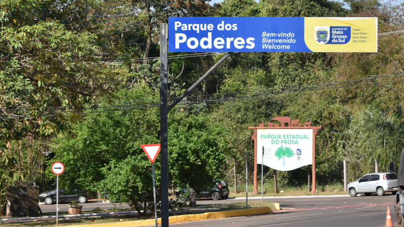 Nova regulamentação amplia área protegida e impõe regras mais rígidas para construções e licenciamento