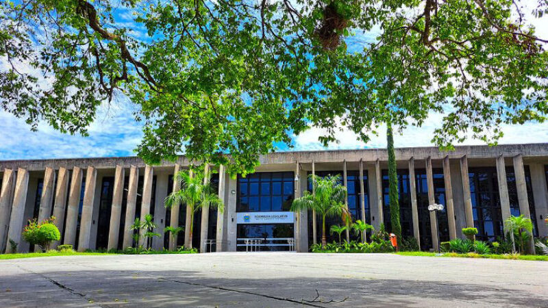 Assembleia reconheceu estado de calamidade em Dourados com o aumento nos casos de Chikungunya