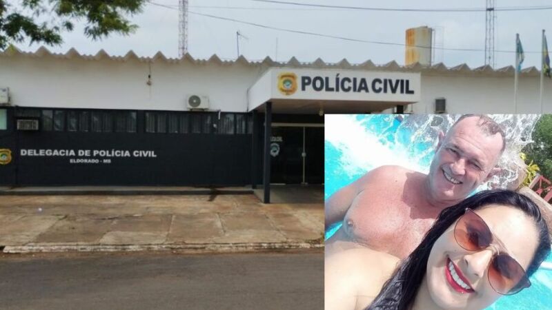 Autoridades descrevem que Vera Lúcia chegava em sua residência na data em questão, na companhia da filha, quando o responsável pelos disparos chegou ao endereço. 