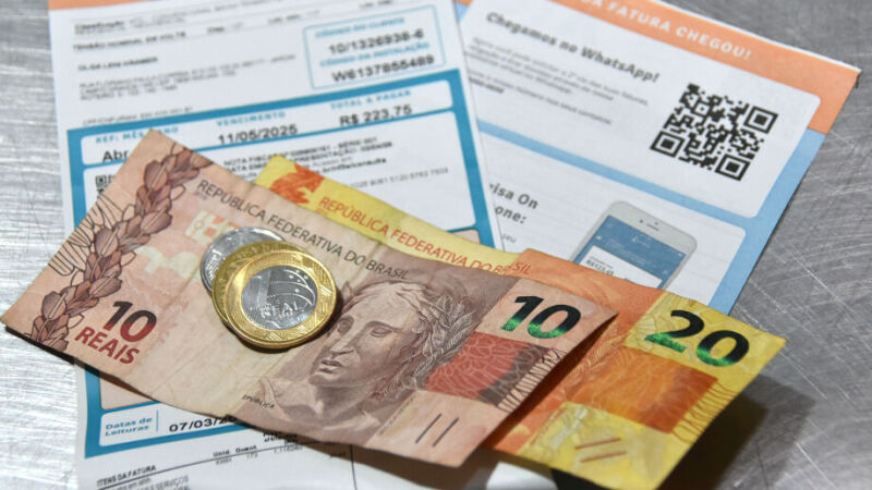 Reajustes começam a valer a partir de amanhã (15)