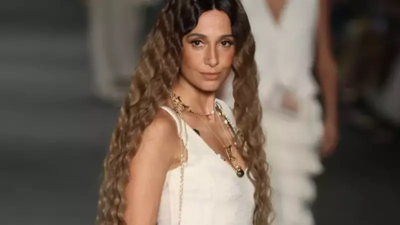 Entre Costuras e CuLtura: O que o Rio não chama de tendência, mas o mundo já tenta copiar