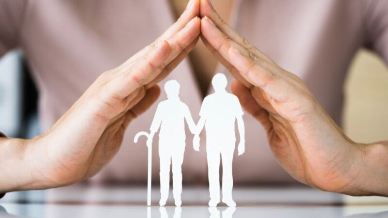 Idosos em situação de vulnerabilidade devem ser transferidos para vagas adequadas após intervenção do MPMS em Três Lagoas