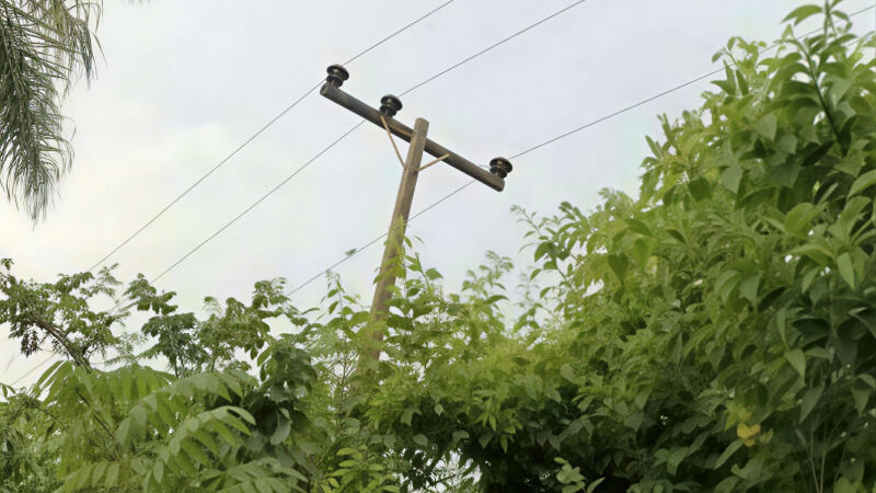 A medida atende denúncias feitas por moradores do Assentamento Santa Guilhermina, que vinham enfrentando interrupções frequentes e prolongadas no fornecimento de energia