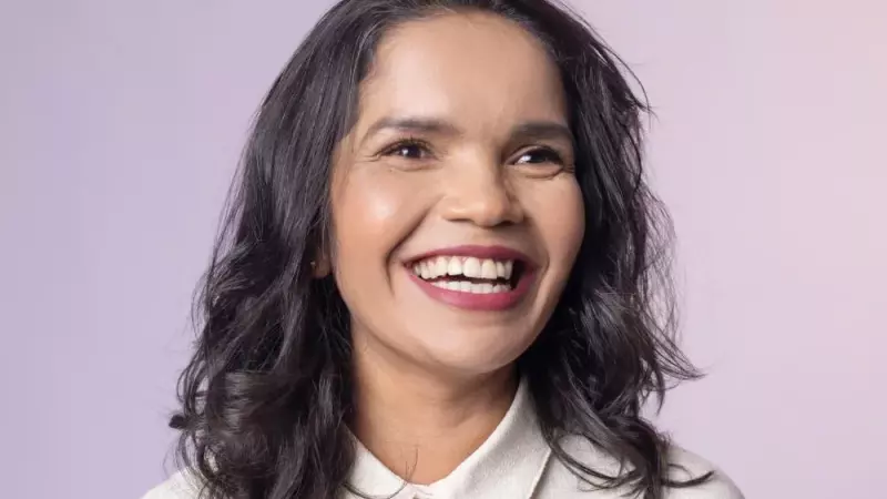 Entrevista exclusiva com a atriz Ana Costa destaque na série 