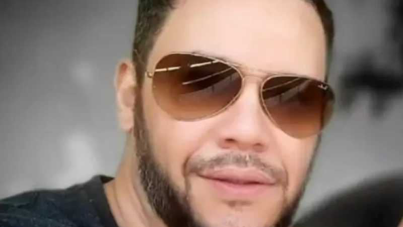  Apesar dos esforços, o ambulante não resistiu e teve o óbito constatado ainda na área externa do Autódromo.