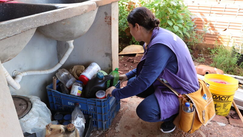 Essa classificação, o terceiro decreto em diário oficial, considera o próprio estado de emergência já decretado há cerca de um mês, em 20 de março, não suficiente para frear um cenário epidemiológico tido como crítico. 